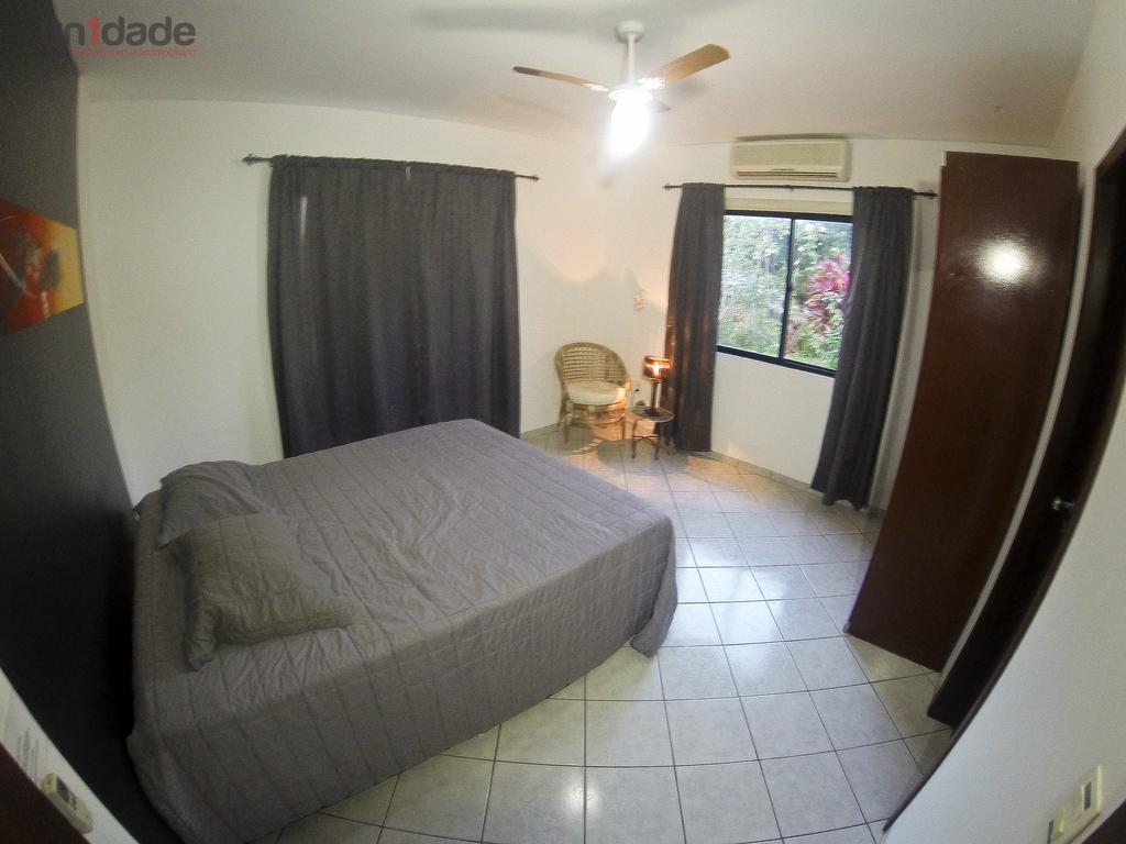 Casa Colina Pipa Villa Praia de Pipa Luaran gambar