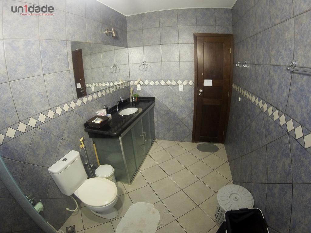Casa Colina Pipa Villa Praia de Pipa Luaran gambar